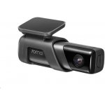 70mai Dash Cam M500 128GB – Zbozi.Blesk.cz