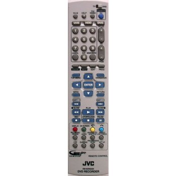 Dálkový ovladač JVC RM-SDR045E