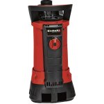 Einhell GE-DP 6935 A ECO – Hledejceny.cz