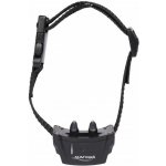 NumAxes Extra obojek pro CANIFUGUE 2015 – Sleviste.cz