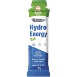 Weider Victory Endurance Hydro Energy gel, 70 g – Zboží Mobilmania