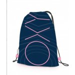 Karton P+P Oxy Pastel line pink – Hledejceny.cz