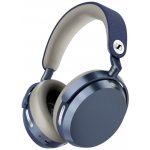 Sennheiser MOMENTUM 5 Wireless – Zboží Živě