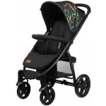 Lionelo ANNET PLUS DREAMIN 2023 – Zboží Dáma