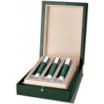 La Mer The Essence omlazující pleťové sérum 3 x 15 ml – Hledejceny.cz