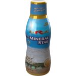 Starlife Mineral Star 500 ml – Hledejceny.cz