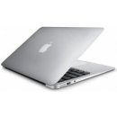 Apple MacBook Air MD712CZ/B