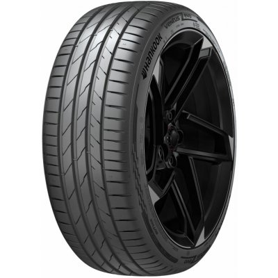 Hankook Ventus Evo K137 225/45 R17 94Y – Hledejceny.cz