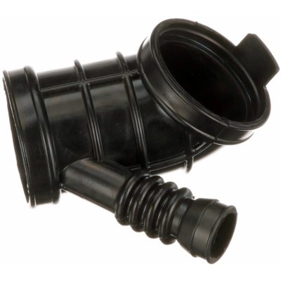 Hadička, zásobování vzduchem GATES ANTK1085 – Zbozi.Blesk.cz