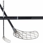 Unihoc UNILITE EVOLAB FL 26 – Zboží Dáma
