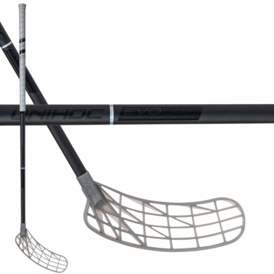 Unihoc UNILITE EVOLAB FL 26 – Zboží Dáma