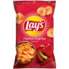 Chipsy Lay's Piquant Paprika 130 g