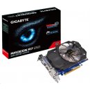 Gigabyte GV-R725OC-2GI