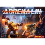 Mindok Adrenalin – Hledejceny.cz