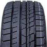 Tourador Winter Pro TSU2 225/65 R17 102T – Hledejceny.cz