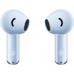 Huawei FreeBuds SE 2 – Zboží Živě