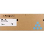 Ricoh 406480 - originální – Hledejceny.cz