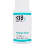 K18 Peptide Prep Detox Shampoo 250 ml – Zboží Dáma