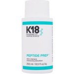 K18 Peptide Prep Detox Shampoo 250 ml – Hledejceny.cz