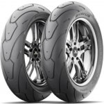 Michelin Bopper 130/90 R10 61L – Hledejceny.cz