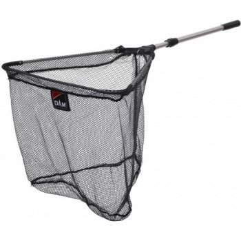 DAM Base-X Landing Net 100cm