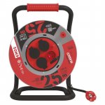 EMOS P084255 – Zboží Mobilmania