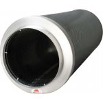 Rhino Filters Rhino Filter PRO 2845 m3/h 315 mm – Hledejceny.cz