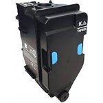Konica Minolta TNP-80K - originální – Hledejceny.cz