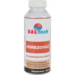 BALtech odrezovač, bezoplachový, 500 ml – Zboží Mobilmania