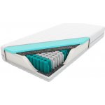 proPOSTELE Havana – Hledejceny.cz