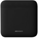 Hikvision DS-PWA96-M-WE – Sleviste.cz