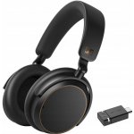 Sennheiser ACCENTUM Wireless – Zboží Živě