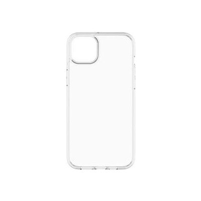 iFrogz Cases Defence Apple iPhone 14 Plus čiré – Hledejceny.cz