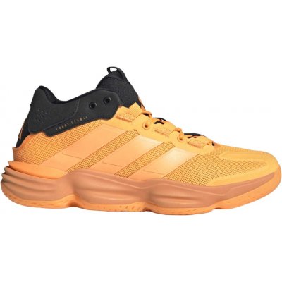 adidas Courtstabil M Oranžová Černá – Hledejceny.cz