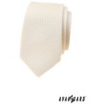 Avantgard Kravata Slim Lux 571-9339 – Sleviste.cz