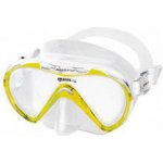 Mares SHARKY JR – Zboží Dáma