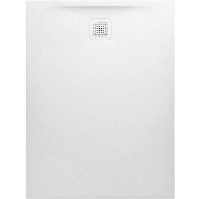 Laufen Pro 120 x 90 cm H2109580000001 – Zboží Mobilmania