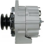 Alternátor IVECO SCANIA A0999S – Hledejceny.cz