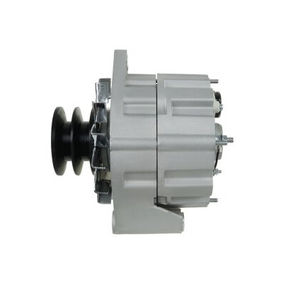 Alternátor IVECO SCANIA A0999S – Hledejceny.cz