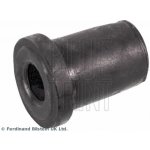 Loziskove pouzdro, listova pruzina BLUE PRINT ADC48010 – Sleviste.cz
