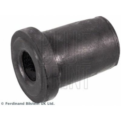 Loziskove pouzdro, listova pruzina BLUE PRINT ADC48010 – Sleviste.cz