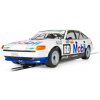 Auto pro autodráhu Scalextric Autíčko Touring C4535 Rover SD1 1984 Bathurst 1000 (1:32)