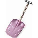 Salewa Sella Light – Zboží Dáma