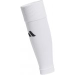 Adidas milano sleeve – Zboží Mobilmania