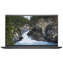 Dell Vostro 15 5510 XKPWG