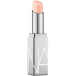Nars Afterglow Lip Balm hydratační balzám na rty clean cut 3 g – Zboží Dáma