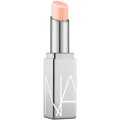 Nars Afterglow Lip Balm hydratační balzám na rty clean cut 3 g