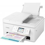 Canon PIXMA TS 7750i – Zboží Živě