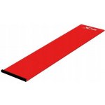 XQ Max skládací podložka puzzle červená – Hledejceny.cz