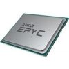 Procesor AMD EPYC 7262 100-000000041E